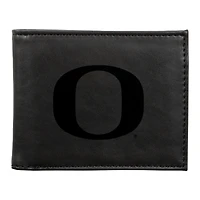 Oregon Ducks Billfold Wallet