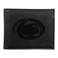 Penn State Nittany Lions Billfold Wallet
