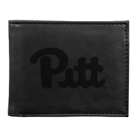 Pitt Panthers Billfold Wallet