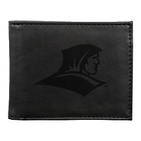 Providence Friars Billfold Wallet