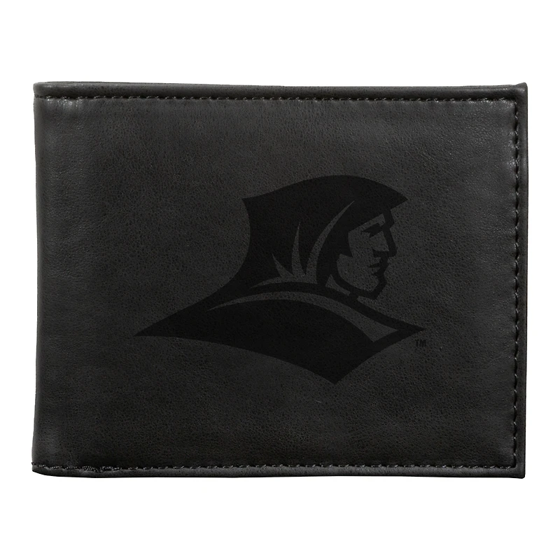 Providence Friars Billfold Wallet