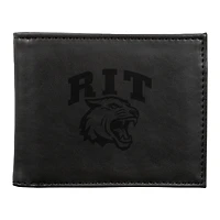 Rochester Institute of Technology Tigers Billfold Wallet