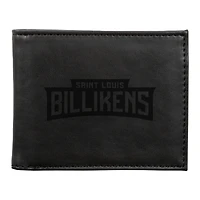 Saint Louis Billikens Billfold Wallet
