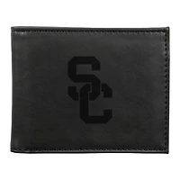 USC Trojans Billfold Wallet