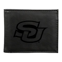 Southern University Jaguars Billfold Wallet