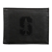 Stanford Cardinal Billfold Wallet
