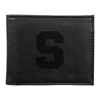 Syracuse Orange Billfold Wallet