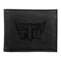 Tennessee Tech Golden Eagles Billfold Wallet
