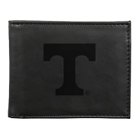 Tennessee Volunteers Billfold Wallet