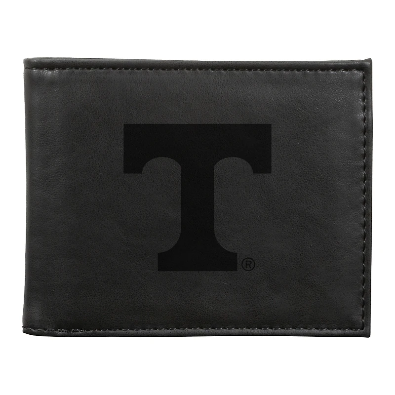 Tennessee Volunteers Billfold Wallet
