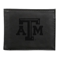 Texas A&M Aggies Billfold Wallet