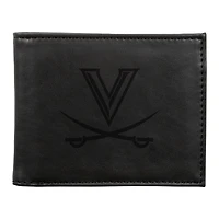 Virginia Cavaliers Billfold Wallet