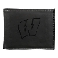Wisconsin Badgers Billfold Wallet