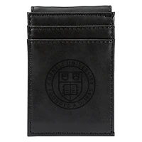 Cornell Big Red Front Pocket Wallet