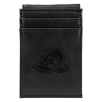 Delaware Fightin' Blue Hens Front Pocket Wallet