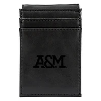 Florida A&M Rattlers Front Pocket Wallet
