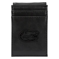 Florida Gators Front Pocket Wallet