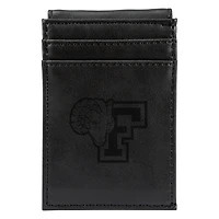 Fordham Rams Front Pocket Wallet
