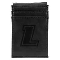Loyola Greyhounds Front Pocket Wallet