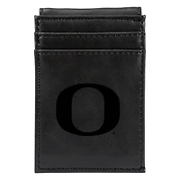 Oregon Ducks Front Pocket Wallet