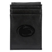 Penn State Nittany Lions Front Pocket Wallet