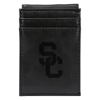 USC Trojans Front Pocket Wallet