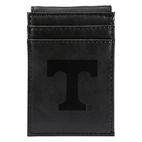 Tennessee Volunteers Front Pocket Wallet