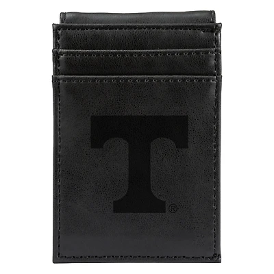 Tennessee Volunteers Front Pocket Wallet
