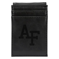 Air Force Falcons Front Pocket Wallet