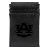 Auburn Tigers Front Pocket Wallet