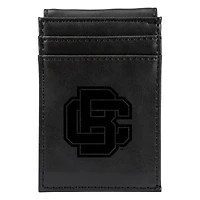 Bethune-Cookman Wildcats Front Pocket Wallet