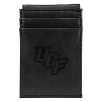 UCF Knights Front Pocket Wallet