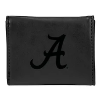 Alabama Crimson Tide Trifold Wallet