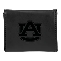 Auburn Tigers Trifold Wallet