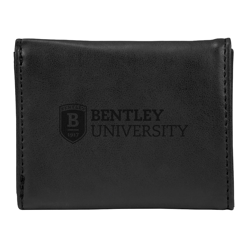 Bentley Falcons Trifold Wallet