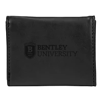Bentley Falcons Trifold Wallet