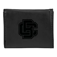 Bethune-Cookman Wildcats Trifold Wallet