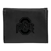 Ohio State Buckeyes Trifold Wallet