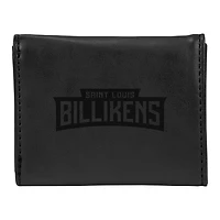 Saint Louis Billikens Trifold Wallet