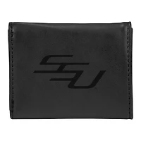 Savannah State Tigers Trifold Wallet