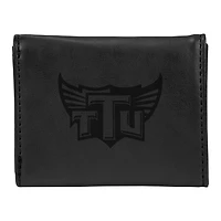 Tennessee Tech Golden Eagles Trifold Wallet