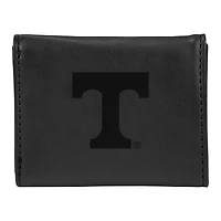 Tennessee Volunteers Trifold Wallet