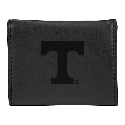 Tennessee Volunteers Trifold Wallet