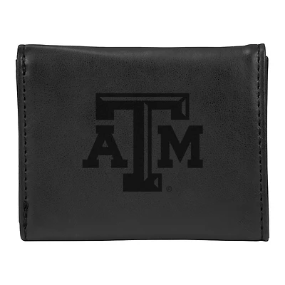 Texas A&M Aggies Trifold Wallet