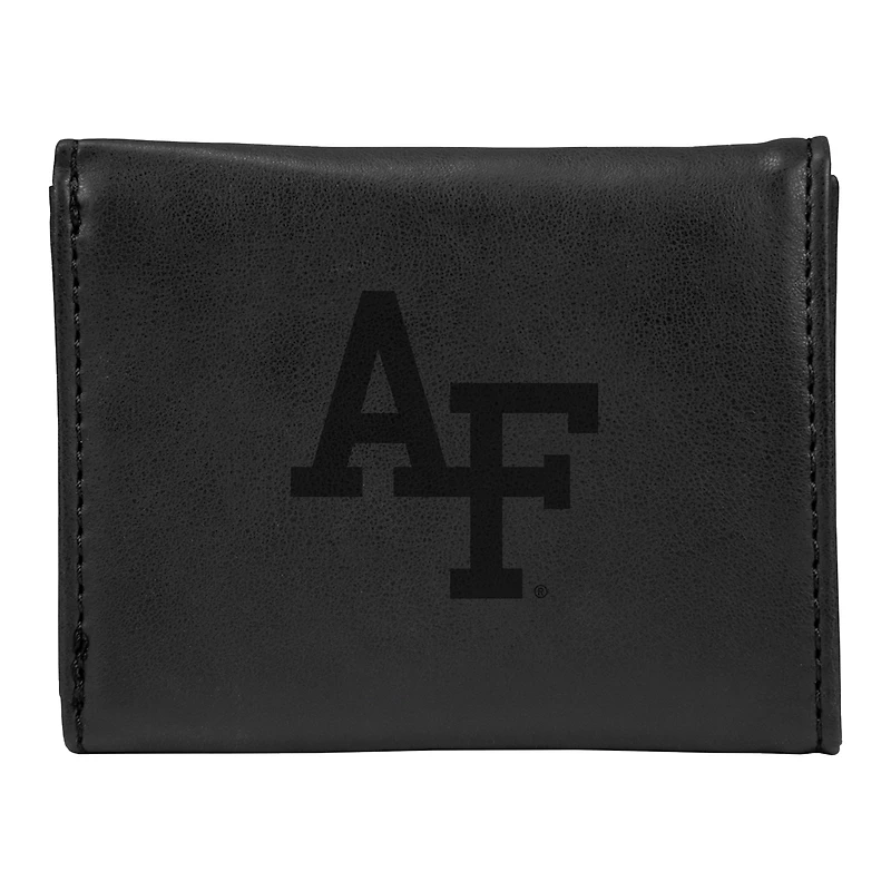 Air Force Falcons Trifold Wallet