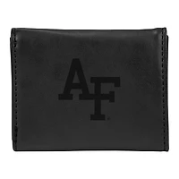 Air Force Falcons Trifold Wallet