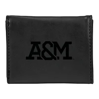 Florida A&M Rattlers Trifold Wallet