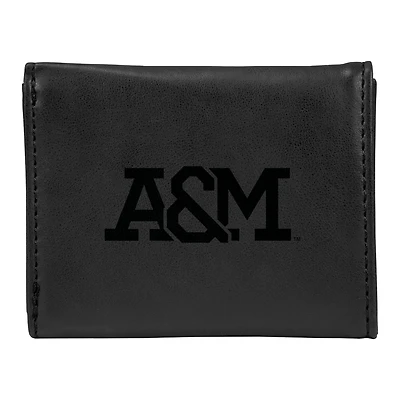 Florida A&M Rattlers Trifold Wallet