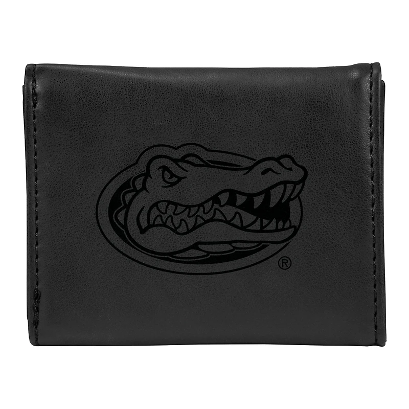 Florida Gators Trifold Wallet