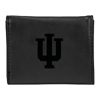 Indiana Hoosiers Trifold Wallet